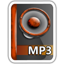 Каталог MP3 для просмотра через браузер